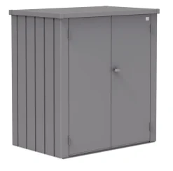 Biohort Terrassenschrank Romeo®
