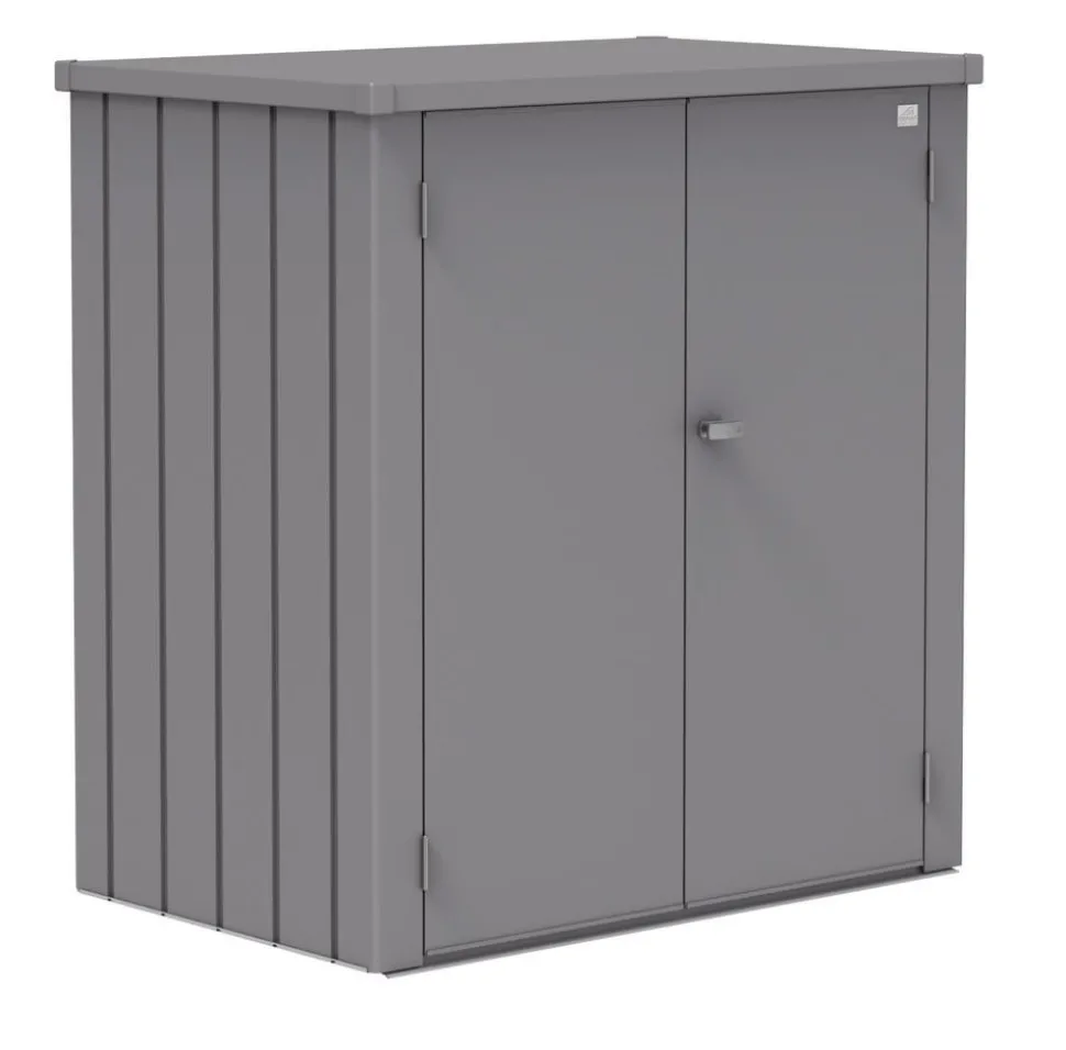 Biohort Terrassenschrank Romeo®