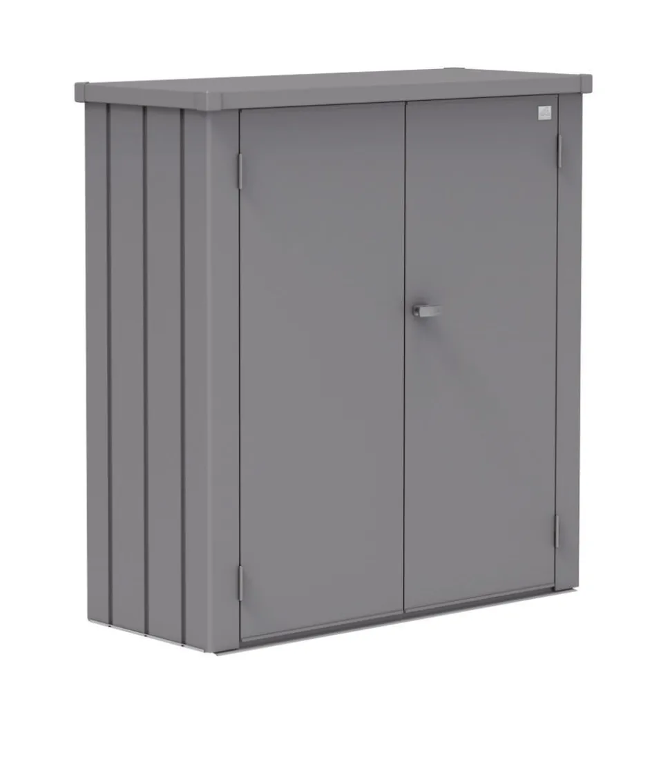 Biohort Terrassenschrank Romeo®