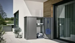 Biohort Terrassenschrank Romeo®