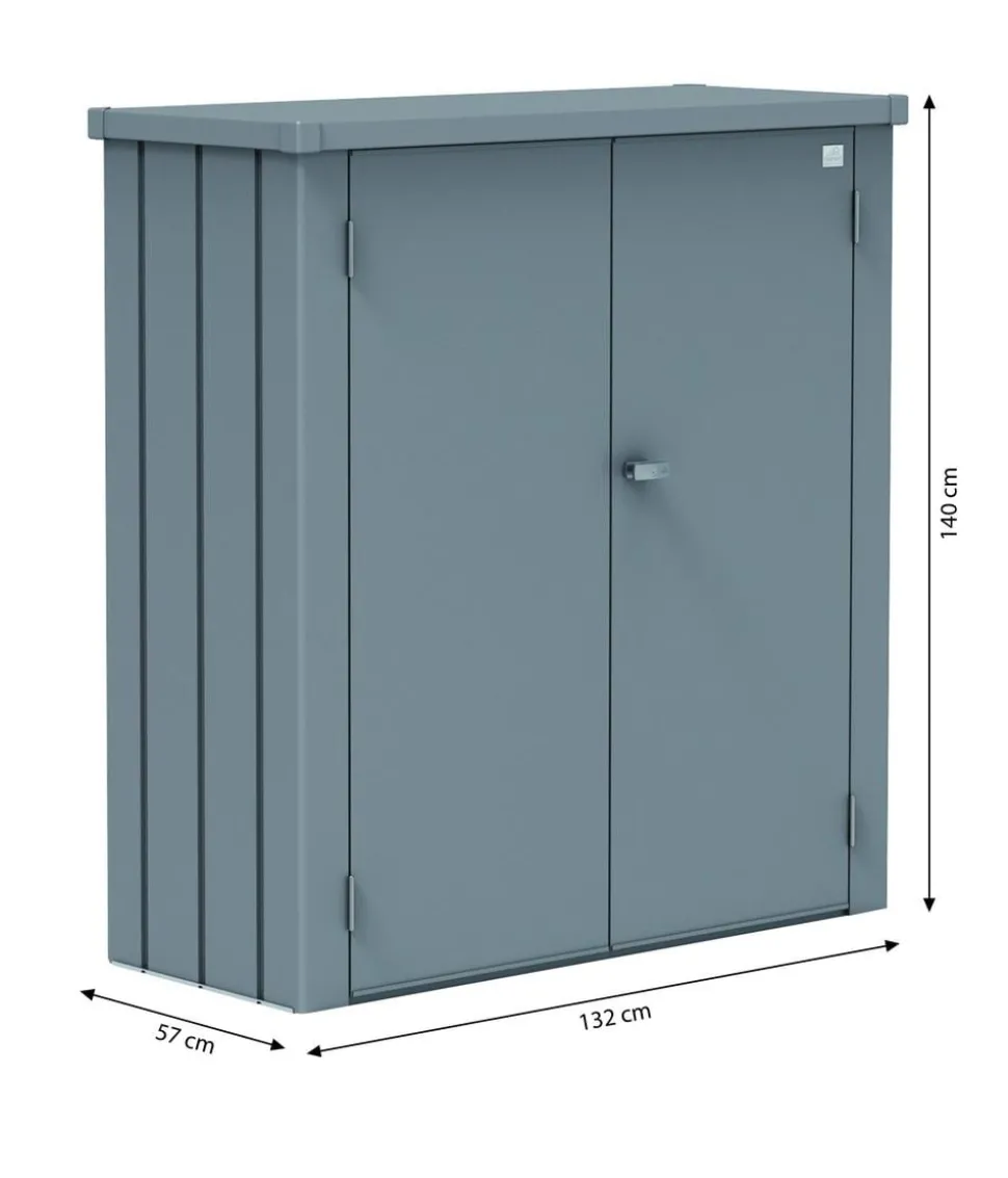 Biohort Terrassenschrank Romeo®