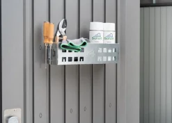 Biohort Türkorb, 2er-Set