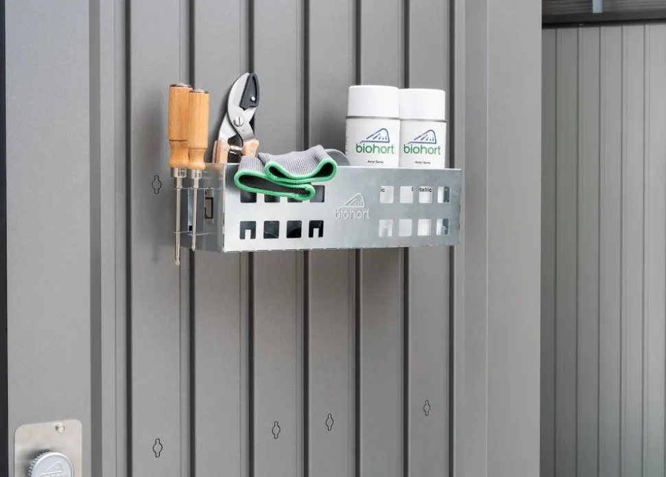 Biohort Türkorb, 2er-Set