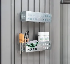 Biohort Türkorb, 2er-Set