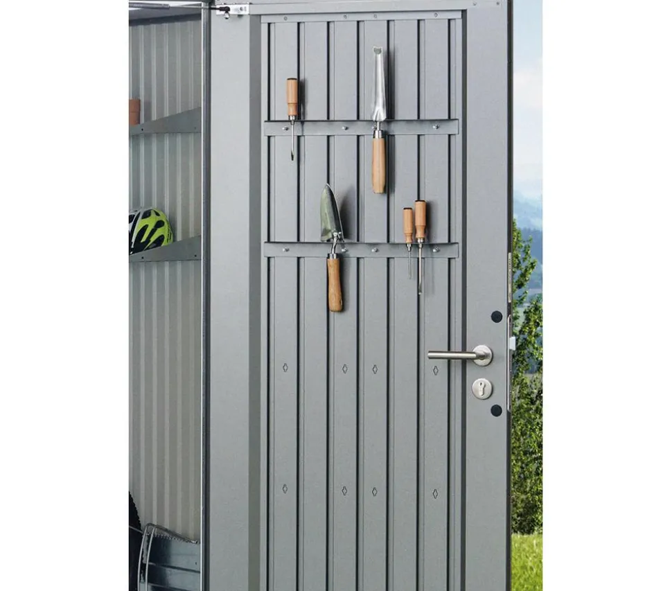 Biohort Werkzeughalter AvantGarde®, Panorama®, HighLine® und HighBoard, 2 Stk.