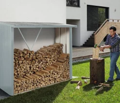 Biohort WoodStock® 230
