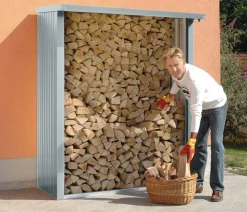 Biohort WoodStock® 230