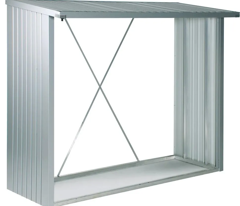 Biohort WoodStock® 230