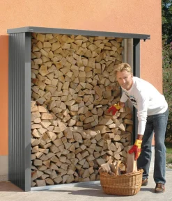 Biohort WoodStock® 230
