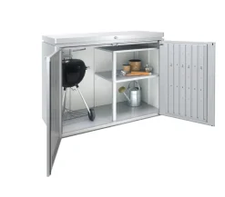 Biohort Zwischenboden für HighBoard 200