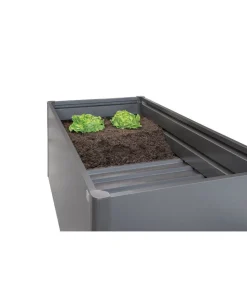 Biohort Zwischenboden für HochBeet 2x0,5