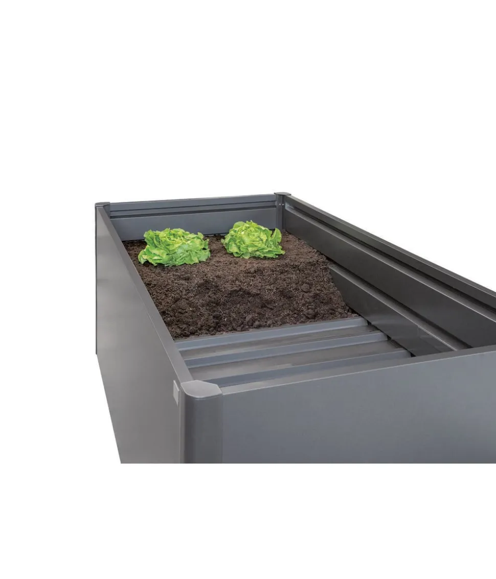 Biohort Zwischenboden für HochBeet 2x0,5