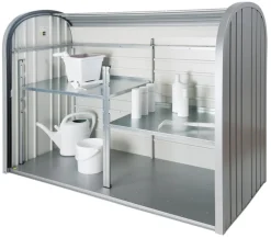 Biohort Zwischenboden für StoreMax® 190