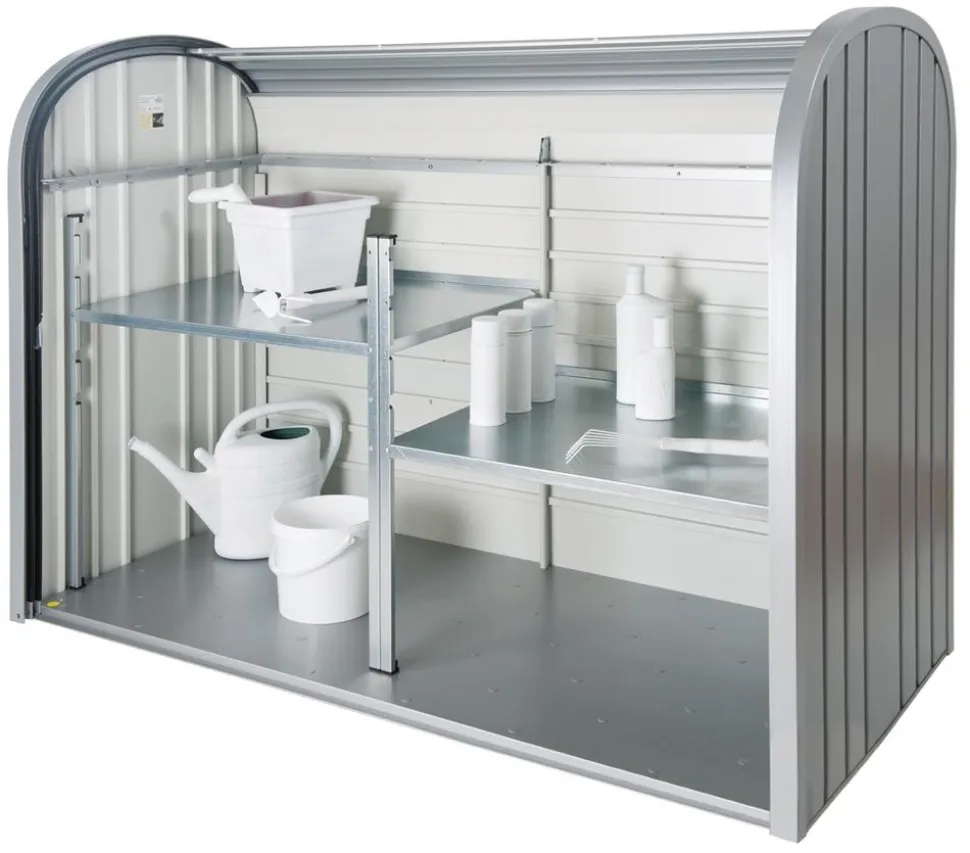 Biohort Zwischenboden für StoreMax® 190