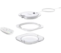 biOrb® Aquariumbeleuchtung MCR Licht groß