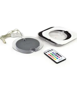 biOrb® Aquariumbeleuchtung MCR Licht groß