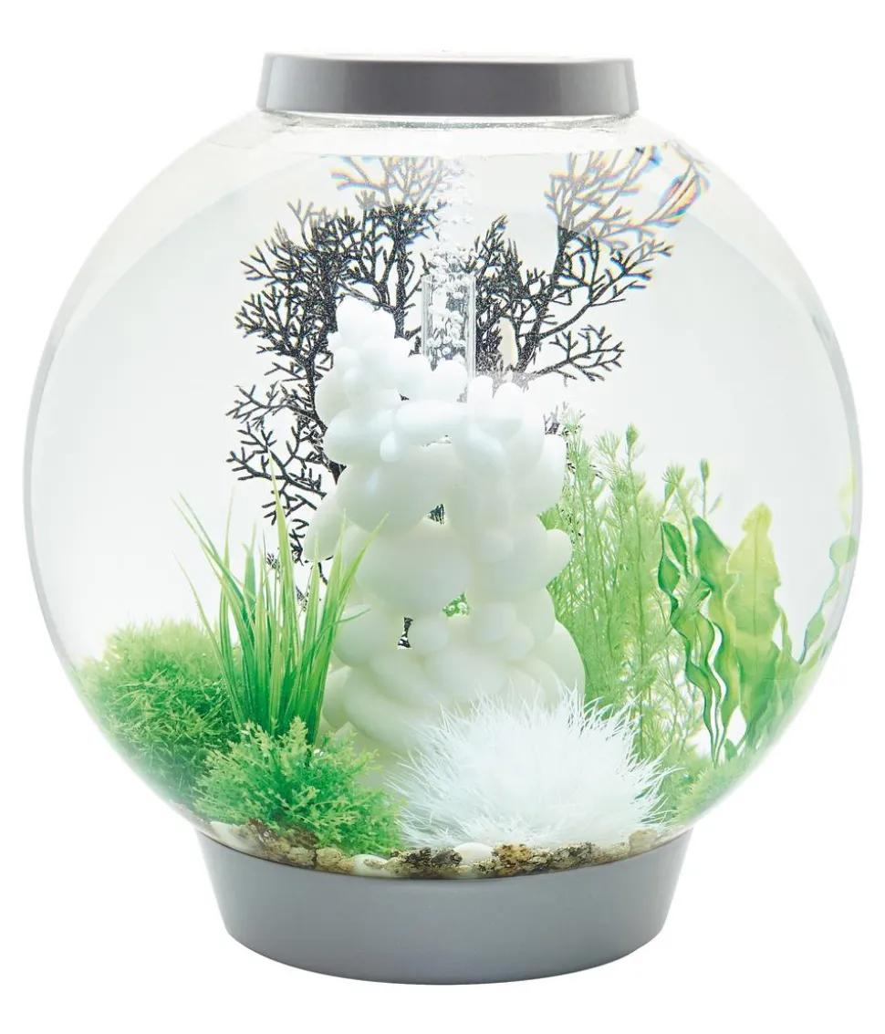 biOrb® Aquarium CLASSIC 60 LED