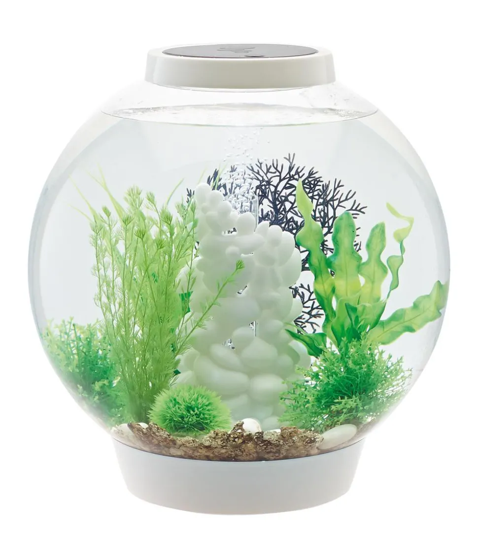 biOrb® Aquarium CLASSIC 30 LED