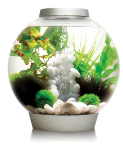 biOrb® Aquarium CLASSIC 30 LED