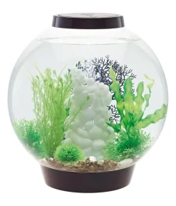 biOrb® Aquarium Classic 30 MCR