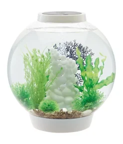 biOrb® Aquarium Classic 30 MCR