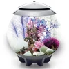 biOrb® Aquariumdeko Decor Set 30 l Pink Ocean