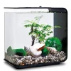 biOrb® Aquariumdeko Decor Set 15 l Sommer