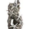 biOrb® Aquariumdeko Seesternfelsen Ornament
