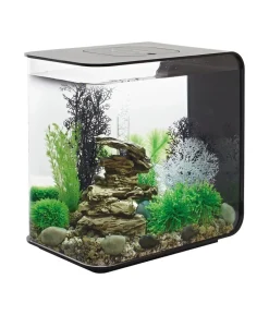 biOrb® Aquarium FLOW 30 MCR