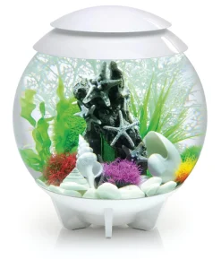 biOrb® Aquarium HALO 30 MCR