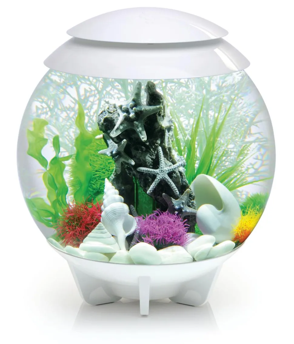 biOrb® Aquarium HALO 30 MCR