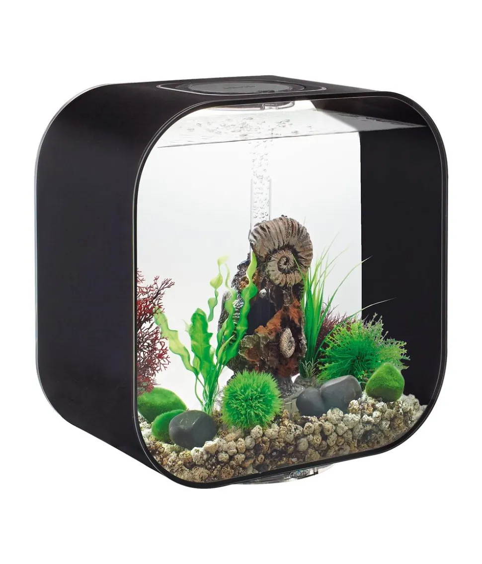 biOrb® Aquarium LIFE 15 MCR