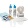 biOrb® Aquarium Pflege-Set, 14-teilig