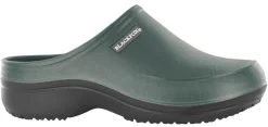 Blackfox Clog Mellow