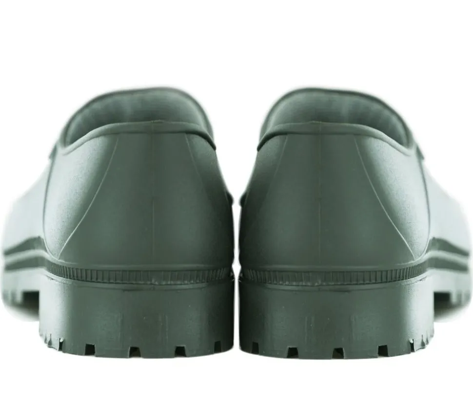 Blackfox Gartenschuh Sevre
