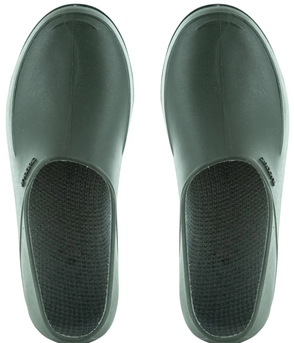 Blackfox Gartenschuh Sevre