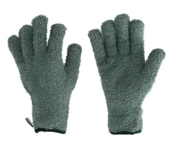 Blackfox Handschuh Dust