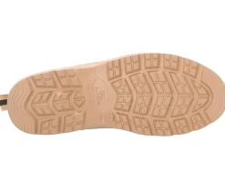 Blackfox Stiefelette Oregon, khaki