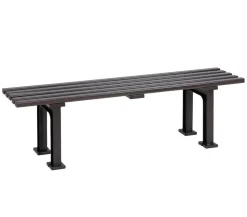 Blome Bank Mono I, 3-Sitzer