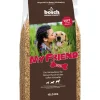 bosch Trockenfutter für Hunde My Friend Softbrocken