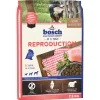 bosch Trockenfutter für Hunde High Premium Concept Reproduction