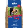 bosch Trockenfutter für Hunde My Friend Kroketten