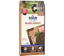 bosch Trockenfutter für Hunde Maxi Adult
