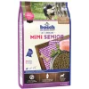 bosch Trockenfutter für Hunde High Premium Concept Puppy