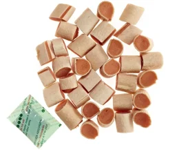 Boxby Hundesnack Chicken Sushi