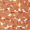 Boxby Hundesnack Mini Hearts, 100 g