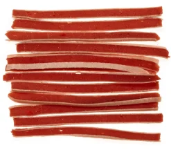 Boxby Hundesnack Strips, 100 g