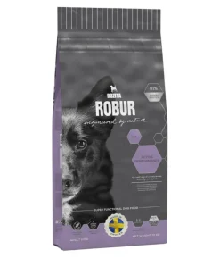 Bozita Robur Trockenfutter für Hunde Active Performance 33/20