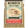 Bubeck Hundesnack G'schnitten Brot, 210 g