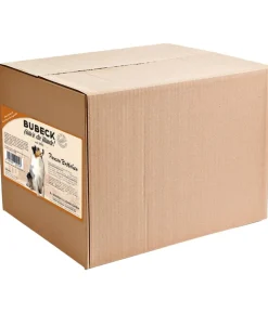 Bubeck Hundesnack Pansen Brötchen